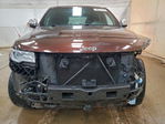 Jeep Cherokee 2014
