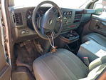 Chevrolet Express 2014