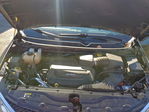 Chrysler Pacifica 2018