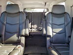 Cadillac Escalade 2017