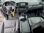 Honda Pilot 2022