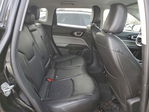 Jeep Compass 2022