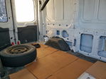 Ford Transit 2015