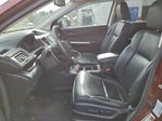 Honda CR-V 2016