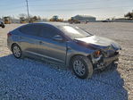 Hyundai Elantra 2019