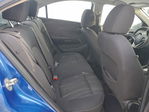 Chevrolet Sonic 2017