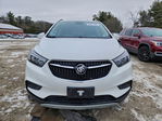 Buick Encore 2021