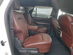 Ford Expedition 2024