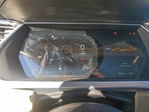 Tesla Model S 2012