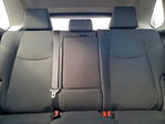 Toyota RAV 4 2024