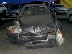 Toyota Prius 2008