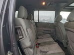 Honda Pilot 2015