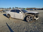 Dodge Charger 2016