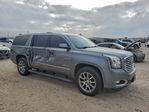 GMC Yukon 2020