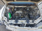 Buick Century 2002