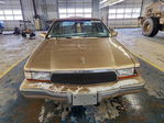 Buick Roadmaster 1995
