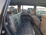 Honda Pilot 2006