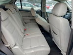 Ford Taurus X 2009