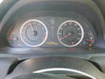 Honda Accord 2012