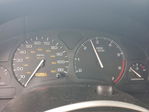 Saturn SL 2000