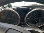 Mazda 3 2012