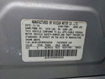 Infiniti Q50 2015