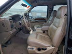 Ford Excursion 2000