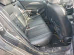 Mazda 6 2020