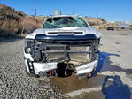 GMC Sierra 2024