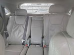 Lexus RX 2012