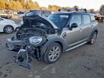 MINI Cooper 2018
