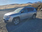 Jeep Compass 2016