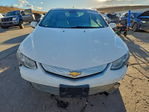 Chevrolet Volt 2017