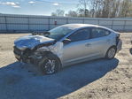 Hyundai Elantra 2019