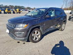 Jeep Compass 2018