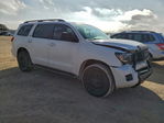 Toyota Sequoia 2014