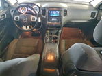 Dodge Durango 2013