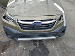 Subaru Outback 2020