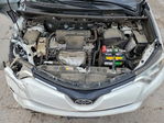 Toyota RAV 4 2018