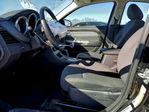 Chrysler Sebring 2009