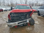 Chevrolet Silverado 2011