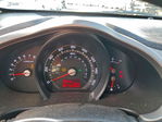 Kia Sportage 2015