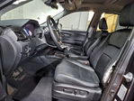 Honda Pilot 2021