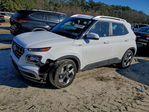 Hyundai Venue 2025