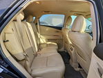Lexus RX 2012