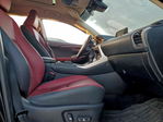Lexus NX 2021