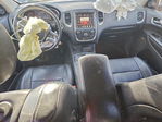 Dodge Durango 2015