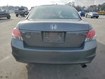 Honda Accord 2010