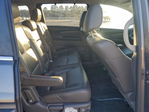 Honda Odyssey 2014