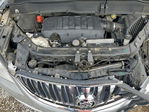 Buick Enclave 2014